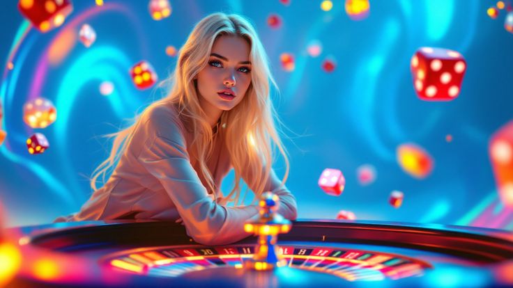 177slot پاکستان ریئل منی گیمز