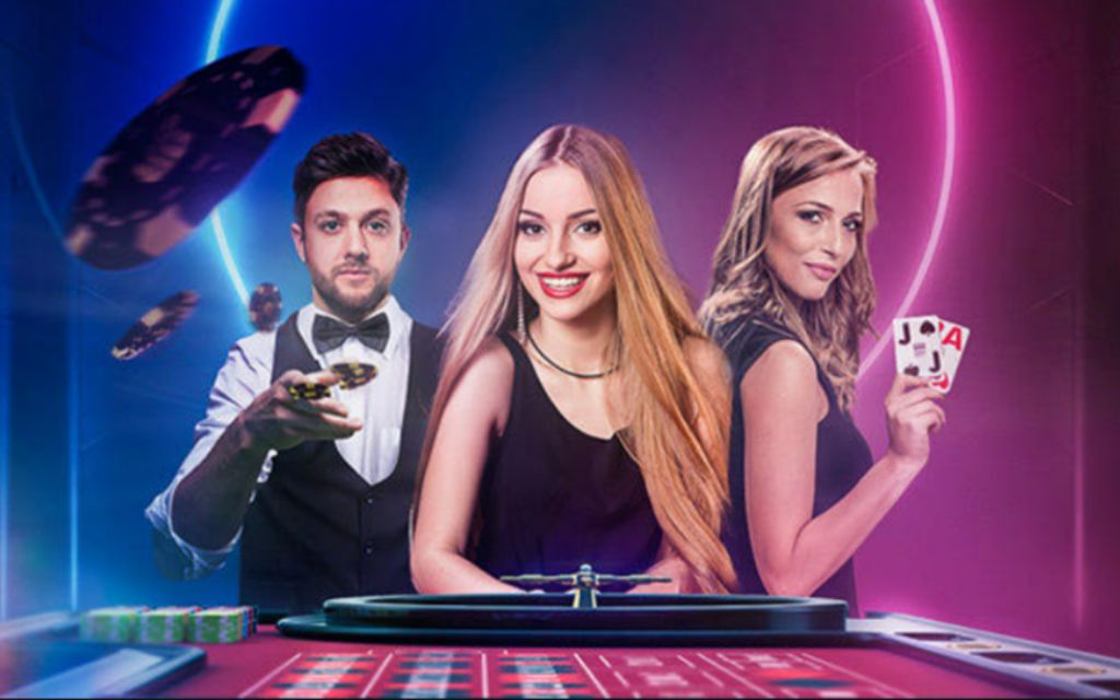 177slot پاکستان ریئل منی گیمز