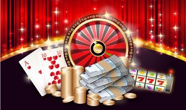 177slot پاکستان ریئل منی گیمز