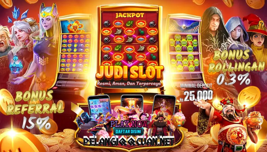 Road Trip Slot پر آن لائن سلاٹس کے بارے میں