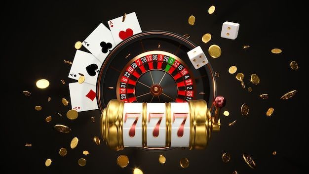 Road Trip Slot آن لائن کیسینو میں اصل گیمز