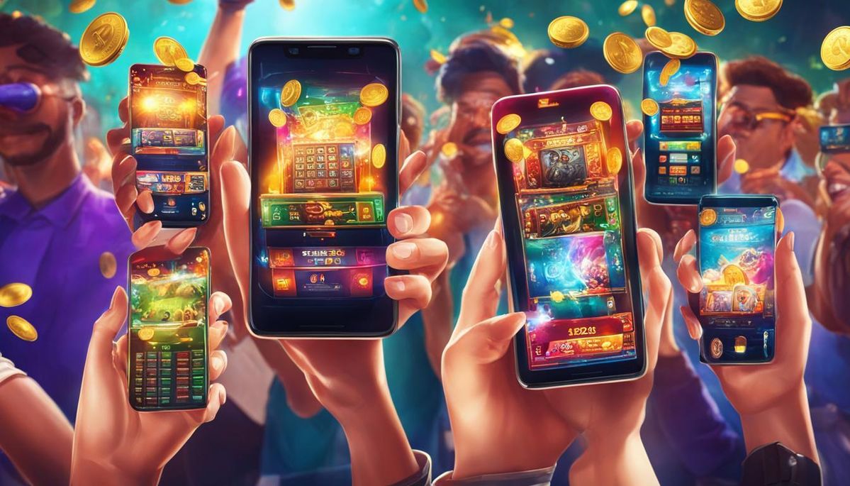 Road Trip Slot ویب سائٹ پر کریش گیمز - فوری گیمز دستیاب ہیں۔